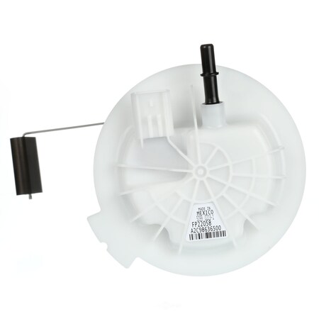 Vdo Fuel Pump Module Assembly, Vdo Fp22058S FP22058S